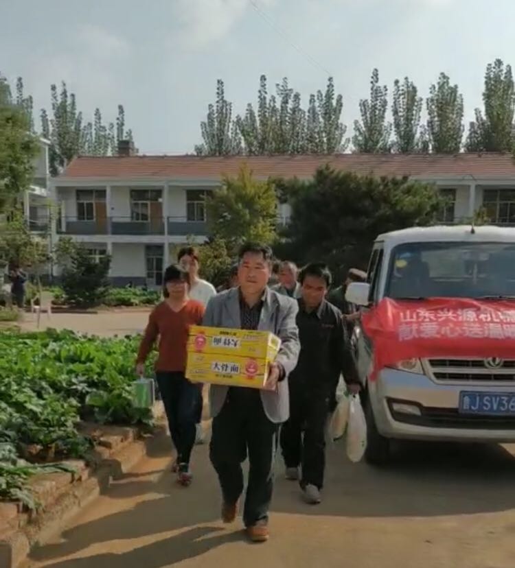 山東興源機(jī)械有限公司|起重機(jī)|行車|山東興源機(jī)械|單梁起重機(jī)|電動(dòng)葫蘆|起重配件|sddlqc.cn|xyqzj|xyqzj.com|興源起重機(jī)|興源|起重機(jī)行車|起重設(shè)備|起重機(jī)械
