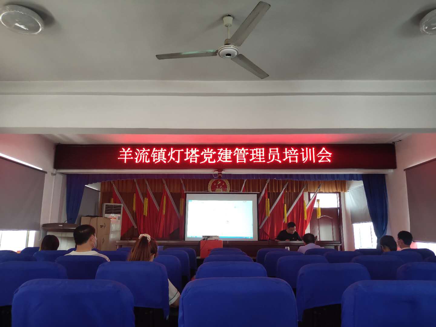 山東興源機(jī)械有限公司官網(wǎng)|起重機(jī)|行車|山東興源機(jī)械|單梁起重機(jī)|電動葫蘆|起重配件|sddlqc.cn|xyqzj|xyqzj.com|興源起重機(jī)|興源|起重機(jī)行車|起重設(shè)備|起重機(jī)械