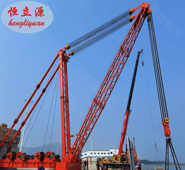 山東興源機(jī)械有限公司官網(wǎng)|起重機(jī)|行車|山東興源機(jī)械|單梁起重機(jī)|電動葫蘆|起重配件|sddlqc.cn|xyqzj|xyqzj.com|興源起重機(jī)|興源|起重機(jī)行車|起重設(shè)備|起重機(jī)械
