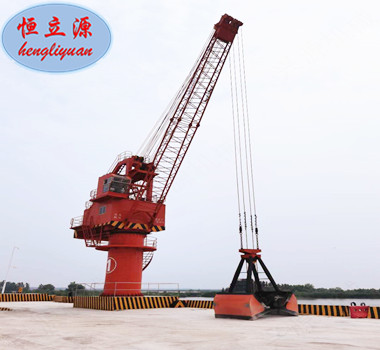山東興源機(jī)械有限公司官網(wǎng)|起重機(jī)|行車|山東興源機(jī)械|單梁起重機(jī)|電動葫蘆|起重配件|sddlqc.cn|xyqzj|xyqzj.com|興源起重機(jī)|興源|起重機(jī)行車|起重設(shè)備|起重機(jī)械