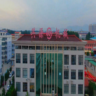 棉襖在手，冬天不冷！